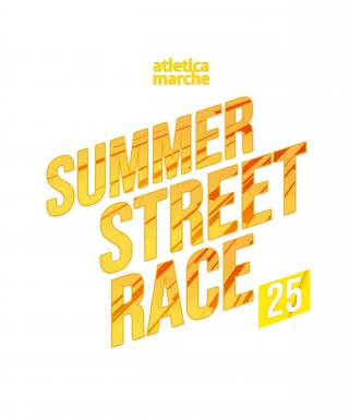 https://www.fidal.it/upload/Marche/Summer_Street_race.jpg